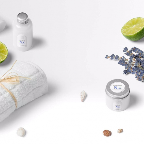 Yoga retreat 4 hours - 20 september 2025